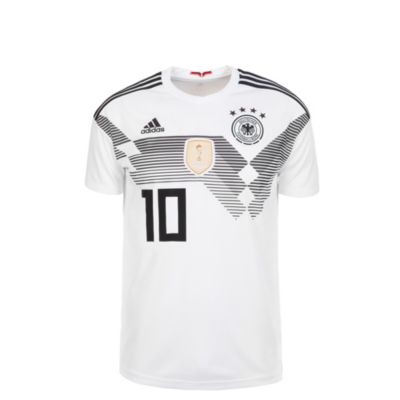 Adidas Kleidung online kaufen | adidas Dfb Trikot Away Wm Adidas Kleidung online kaufen | adidas Dfb Trikot Away Wm