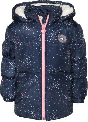 Details zu adidas Originals Baby & Kinder MF Jungen Padded Jacke Winterjacke Waschbär Blau Details zu adidas Originals Baby & Kinder MF Jungen Padded Jacke Winterjacke Waschbär Blau