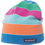 Шапка Villervalla