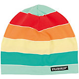 Шапка Villervalla