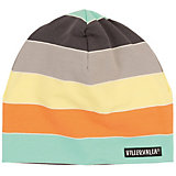 Шапка Villervalla для мальчика