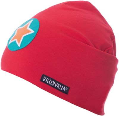 Шапка Villervalla для девочки