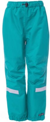 Брюки Villervalla для мальчика