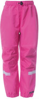 Брюки Villervalla для девочки