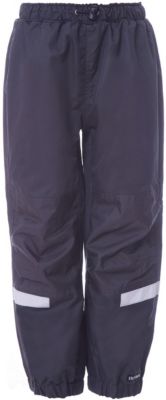 Брюки Villervalla для мальчика