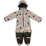 Комбинезон Villervalla для мальчика