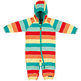 Комбинезон Soft Shell Villervalla