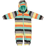 Комбинезон Soft Shell Villervalla для мальчика