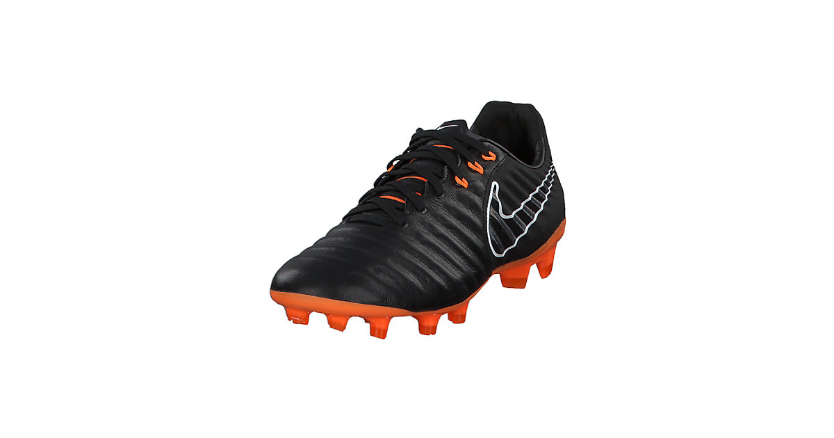 NIKE · Kinder Fußballschuhe Jr. Tiempo Legend VII (FG) Gr. 36 NIKE · Kinder Fußballschuhe Jr. Tiempo Legend VII (FG) Gr. 36