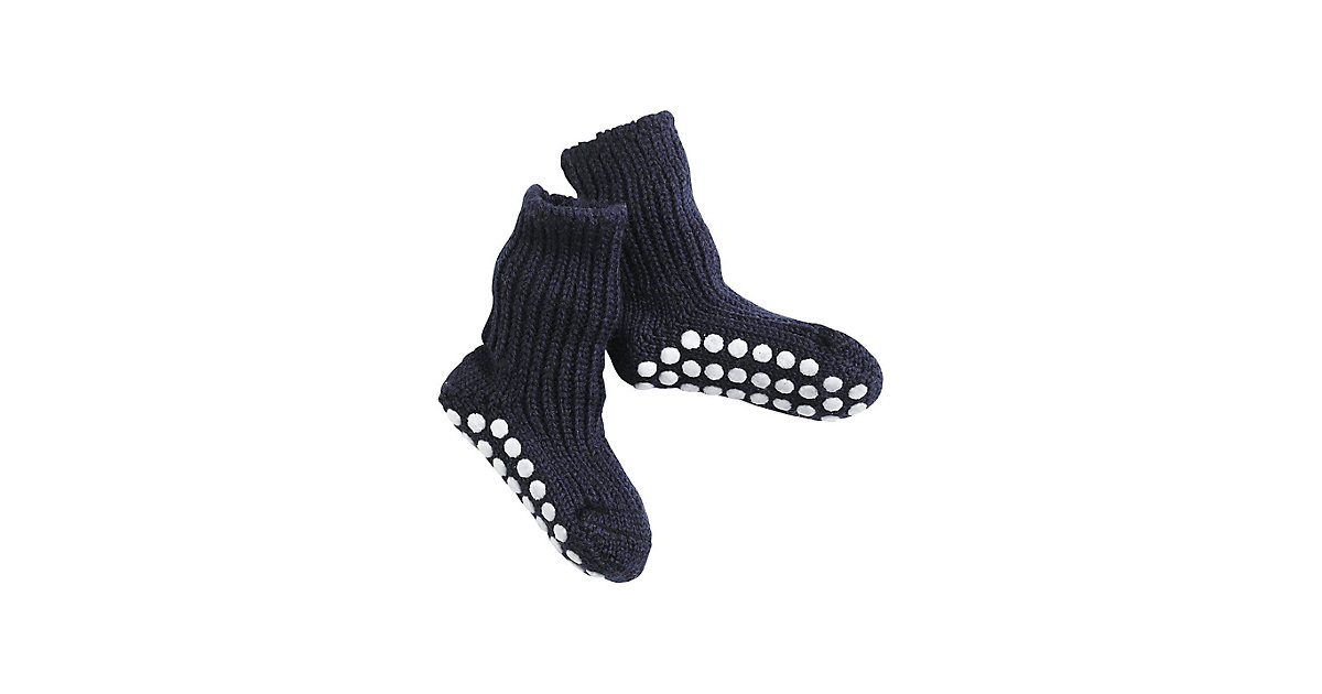HESSNATUR · Baby Socken Gr. 23-26 HESSNATUR · Baby Socken Gr. 23-26