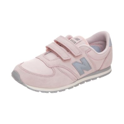 new balance sneakers mädchen new balance sneakers mädchen