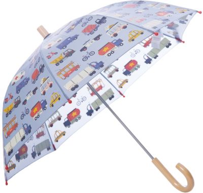 Зонт Hatley для мальчика
