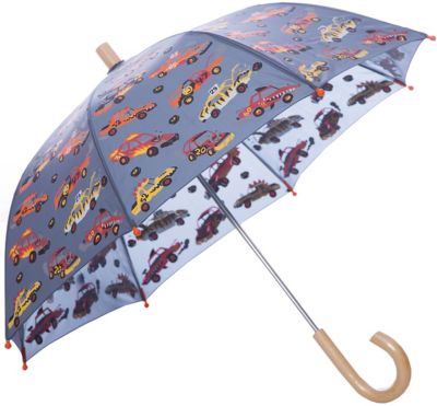 Зонт Hatley для мальчика