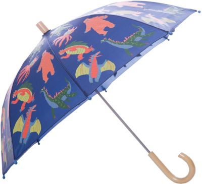 Зонт Hatley для мальчика