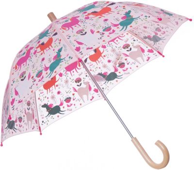 Зонт Hatley для девочки