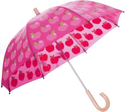 Зонт Hatley для девочки