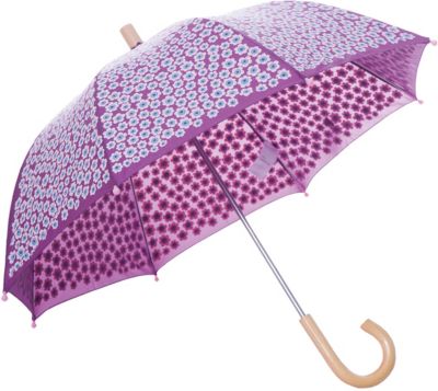 Зонт Hatley для девочки