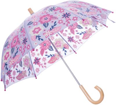 Зонт Hatley для девочки