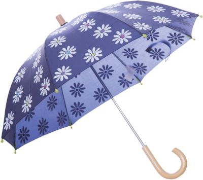 Зонт Hatley для девочки