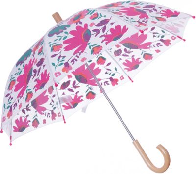 Зонт Hatley для девочки