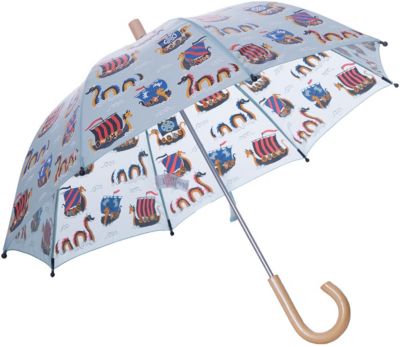 Зонт Hatley для мальчика
