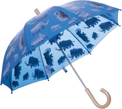 Зонт Hatley для мальчика