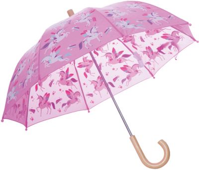 Зонт Hatley для девочки
