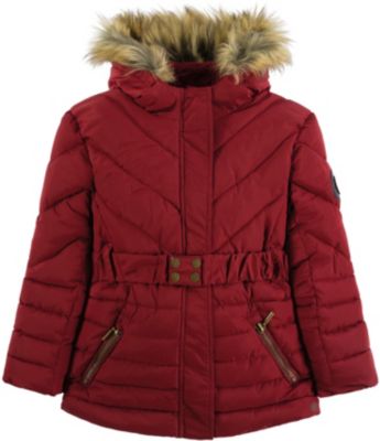 jacke parka tom tailor mädchen jacke parka tom tailor mädchen