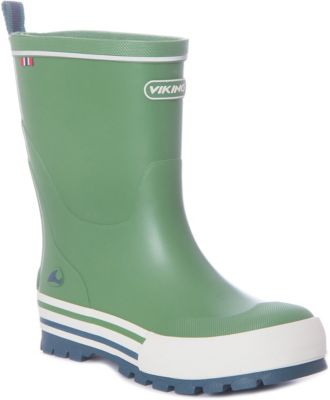 Резиновые сапоги JOLLY Viking для мальчика