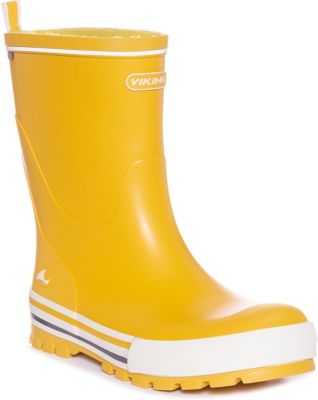 Резиновые сапоги Jolly Viking
