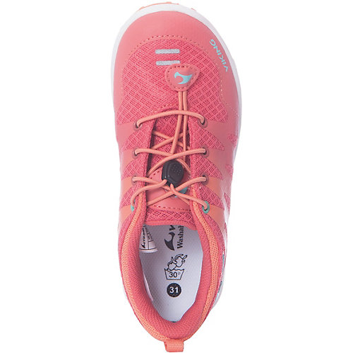 Кроссовки Viking Bislett GTX - оранжевый от VIKING