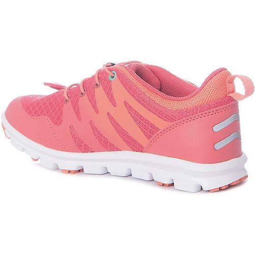 Кроссовки Viking Bislett GTX - оранжевый от VIKING