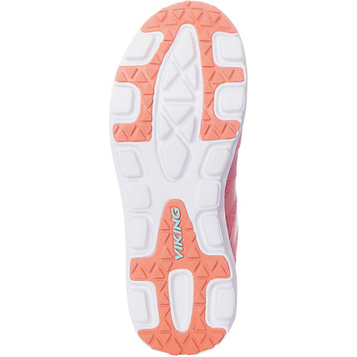Кроссовки Viking Bislett GTX - оранжевый от VIKING