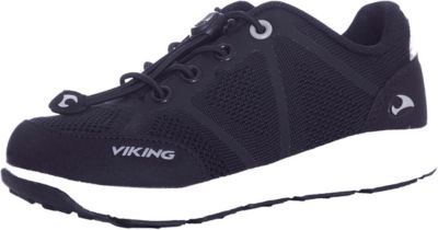 Кроссовки Viking Ullevaal