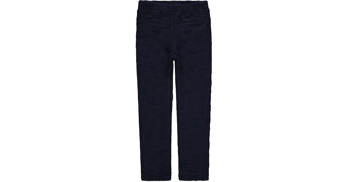 TOM TAILOR · Sweatleggings Gr. 116/122 Mädchen Kinder TOM TAILOR · Sweatleggings Gr. 116/122 Mädchen Kinder