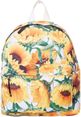 Рюкзак Molo для девочки