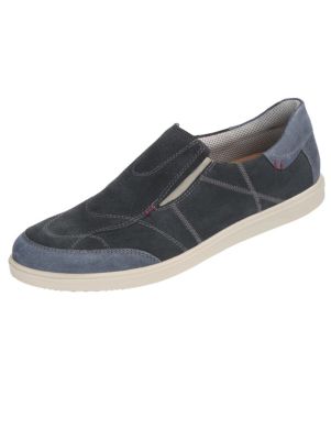 Slipper Schlupf Klassische Slipper, JOMOS | myToys drVZk Slipper Schlupf Klassische Slipper, JOMOS | myToys drVZk