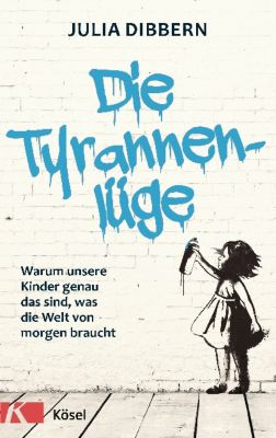 Buch - Die Tyrannenlge