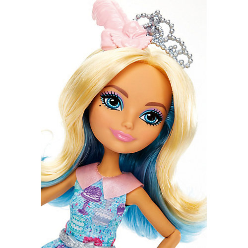 Кукла Ever After High "Сладкоежки" Дарлинг Чарминг, 27 см от Mattel