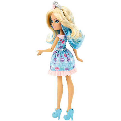 Кукла Ever After High "Сладкоежки" Дарлинг Чарминг, 27 см от Mattel