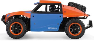 RC Dune Buggy Knight 2