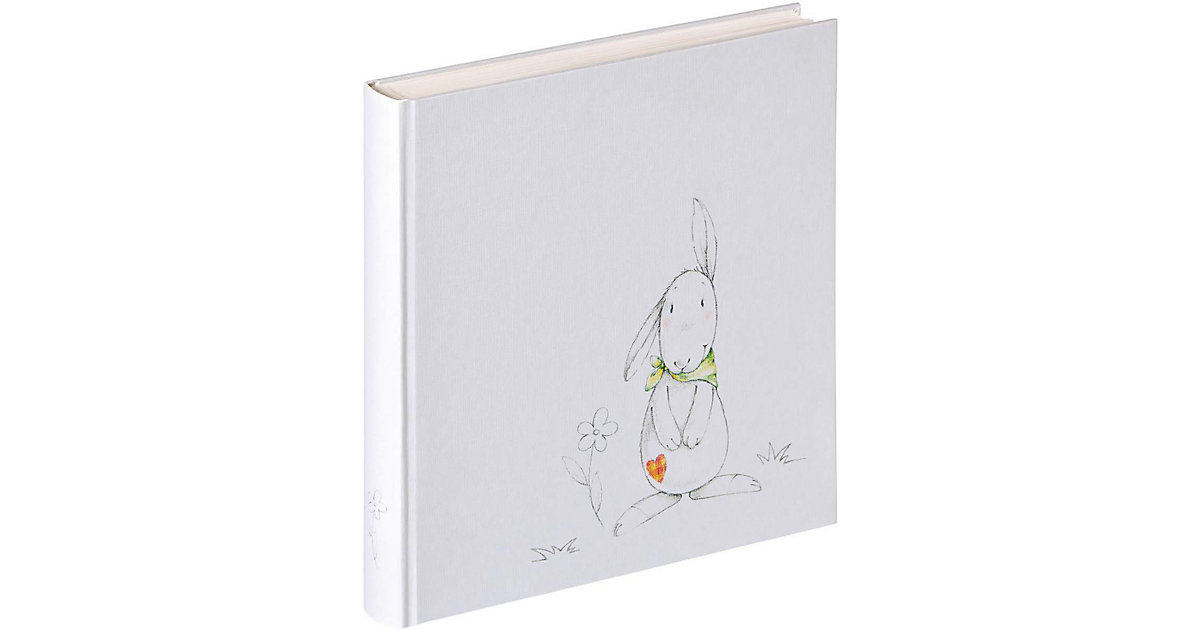 walther · Babyalbum Friis walther · Babyalbum Friis