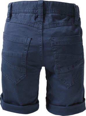 3/4 Hose für Jungen, s.Oliver myToys