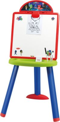 PJ Masks Mal- und Kreativtafel