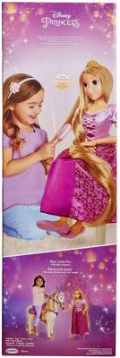 Rapunzel Puppe, 80 cm, Jakks Pacific | myToys