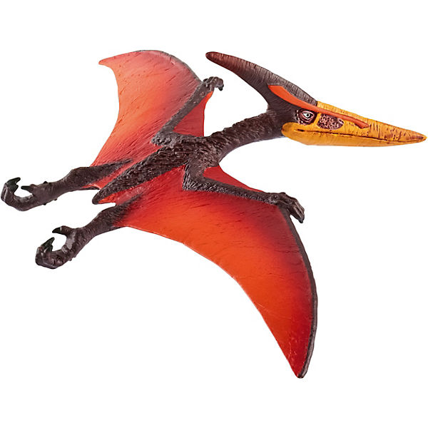 Schleich Dinosaurier 15008 Pteranodon