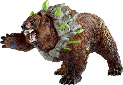 Фигурка Schleich "Пещерный медведь"