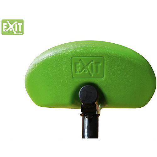 Качели-карусели Exit от EXIT