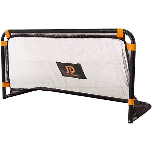Футбольные ворота Jump Power 152х60х75 см