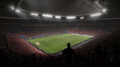 Videospiele Fussball Online Kaufen Mytoys